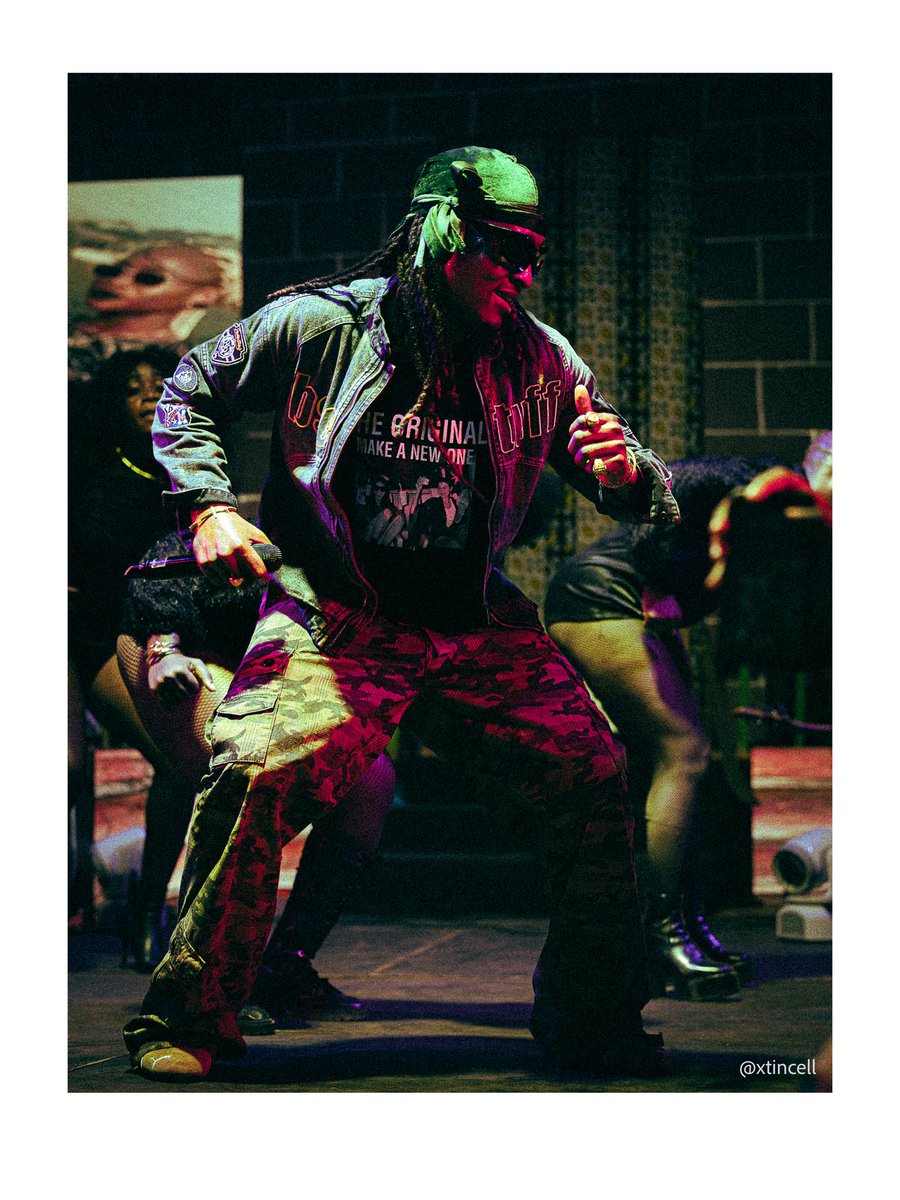 📍Domaf, Japoma. 
📸 <a href="/Xtincell/">Xtincell</a>