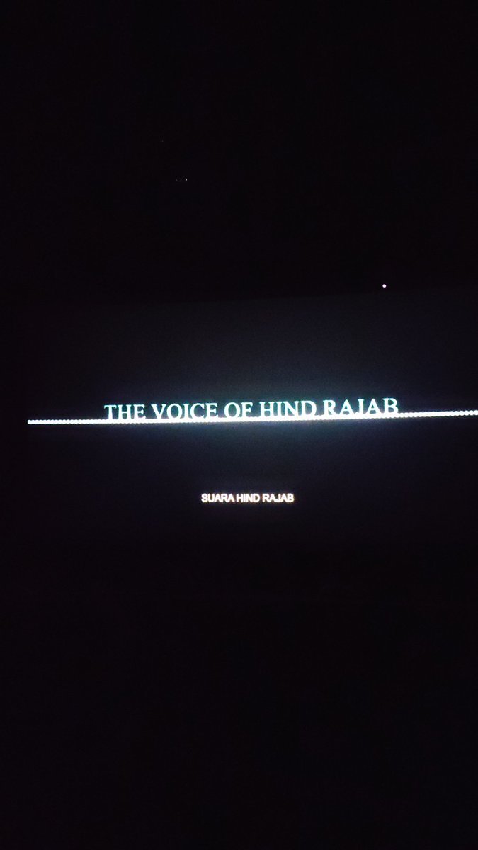 p----666 tweet media