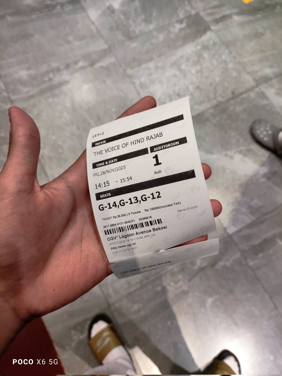 p----666 tweet media