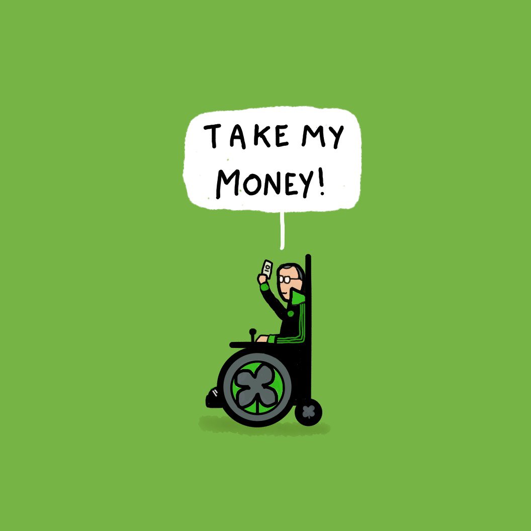 FITBATWEETS tweet media