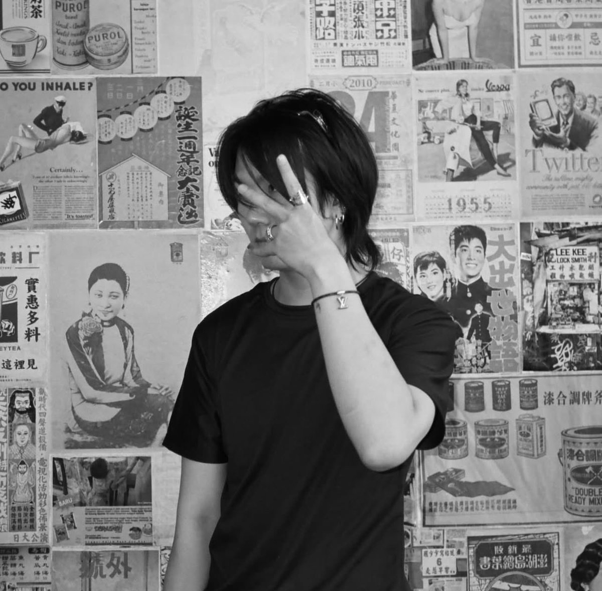 Pamels97's tweet image. Mis papis 🙂‍↕🖤💙

꒰ #BibleBuild 🫧 #Bubbles ꒱