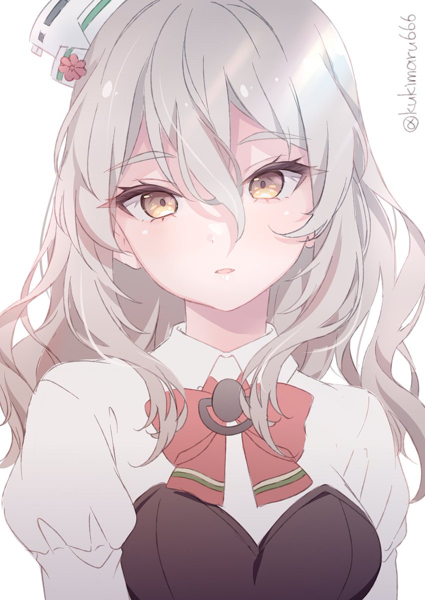 カシワ🐣BOOTH通販受付中✨ (@_kashiwa) / Posts and Replies / X