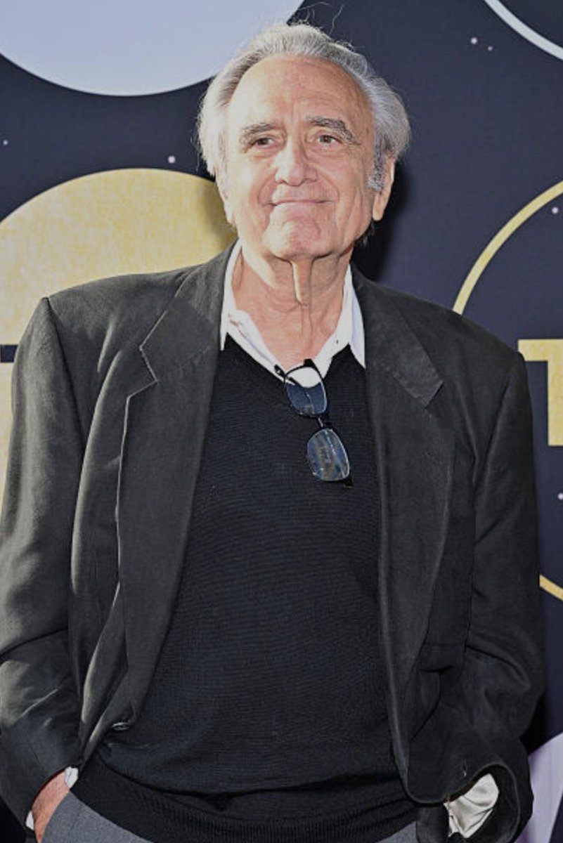 Michael Doyle tweet media