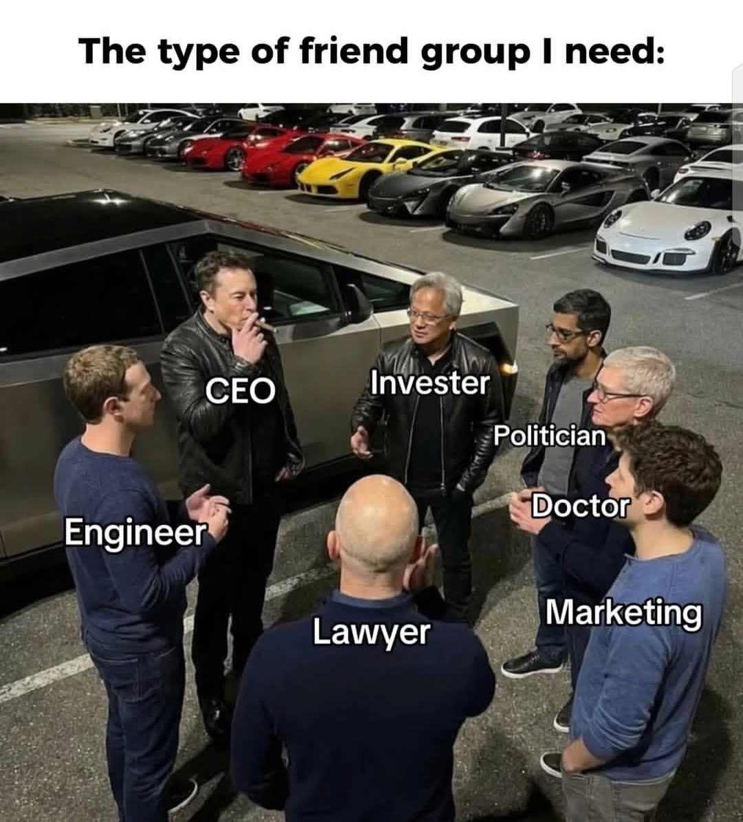 Dear Self. tweet media