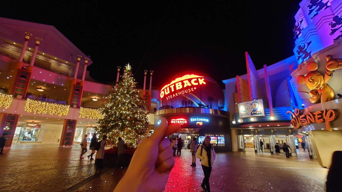 ポム太郎 (@ayumu_kosen) / Posts / X