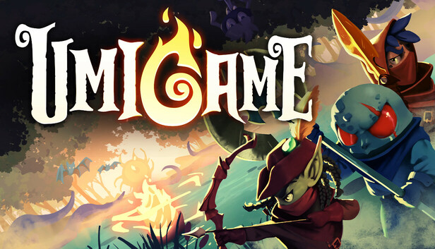 🦇 MaliciaRoseNoire 🦇 tweet media