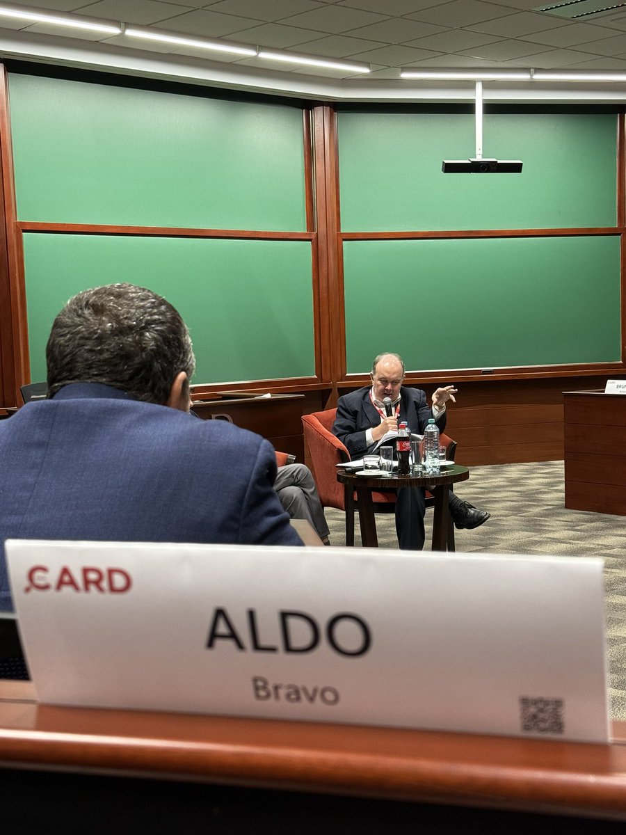 Aldo Bravo tweet media