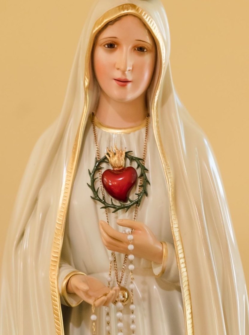 EsclavitudM's tweet image. #yorezoelRosario