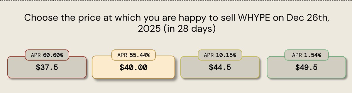 MrGollum.hl tweet media