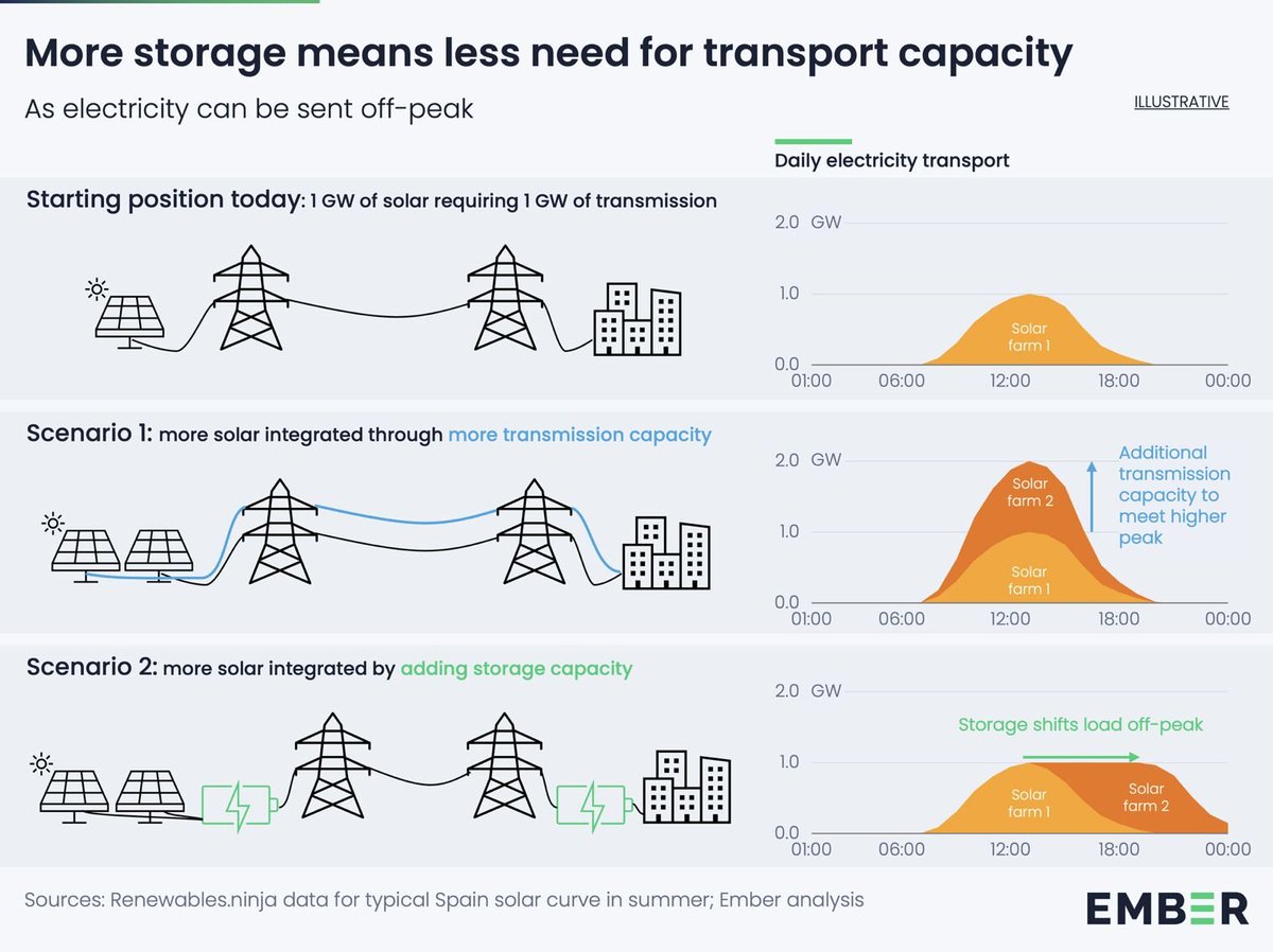 Dr Paul Dorfman tweet media