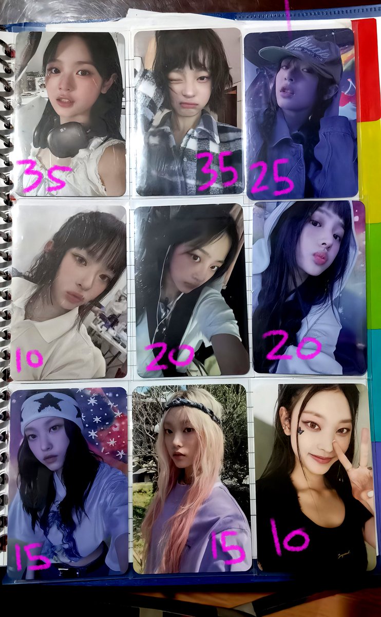 AceeL Can't #FOCUS ON #SUPER_MODEL tweet media