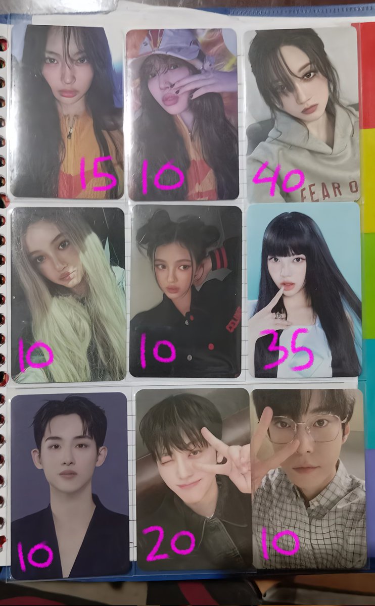 AceeL Can't #FOCUS ON #SUPER_MODEL tweet media