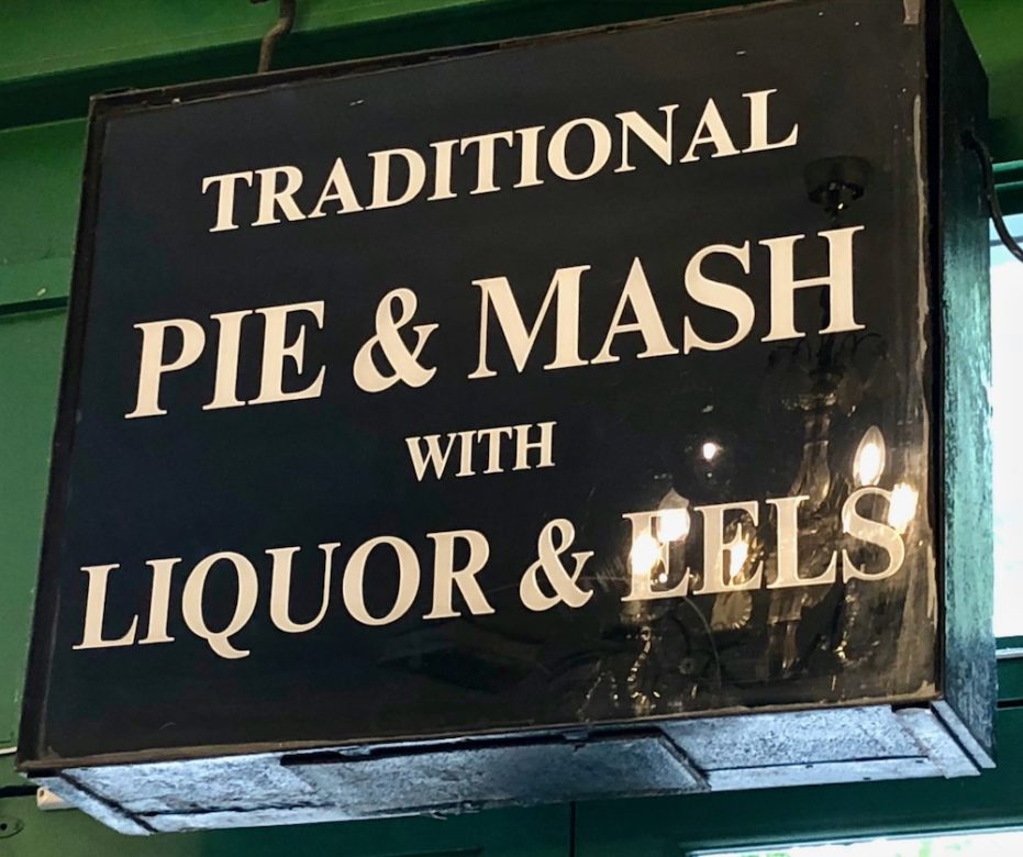 Apocalypse Ho, Jeeves!

PG Wodehouse: A Class Warrior Silenced

imacpherson.substack.com/p/apocalypse-h…