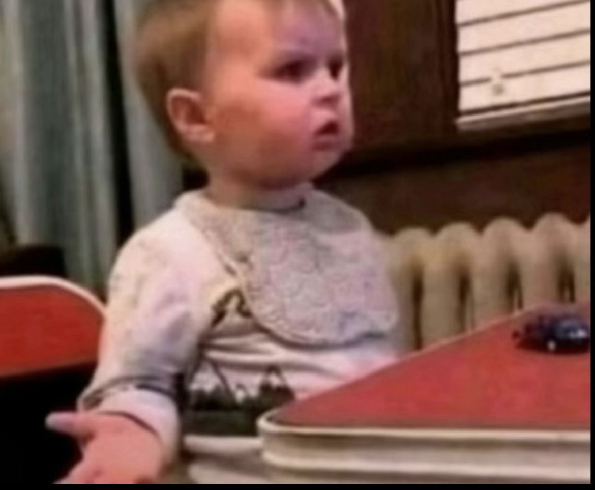 Tout mes collègues ont été payé sauf moi