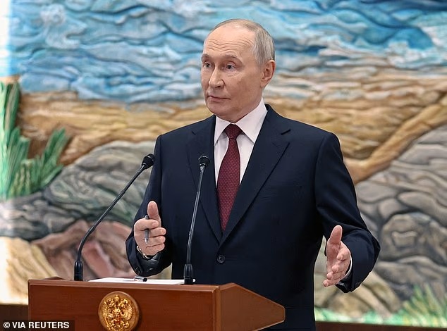 Mario Nawfal tweet media