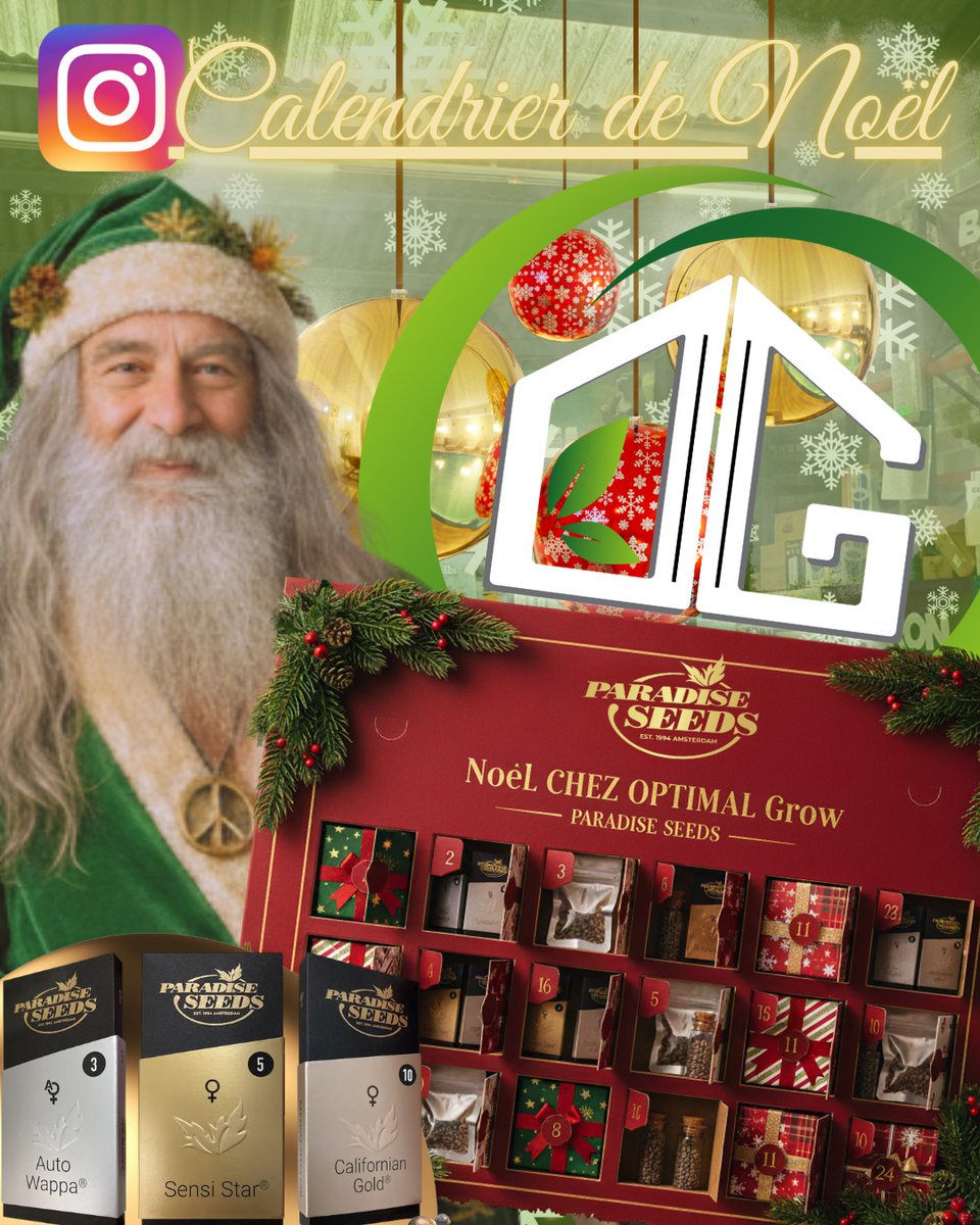 Optimal Grow tweet media