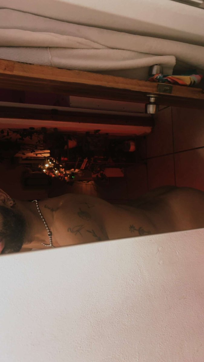 Un black en friday

onlyfans.com/janjanrosado