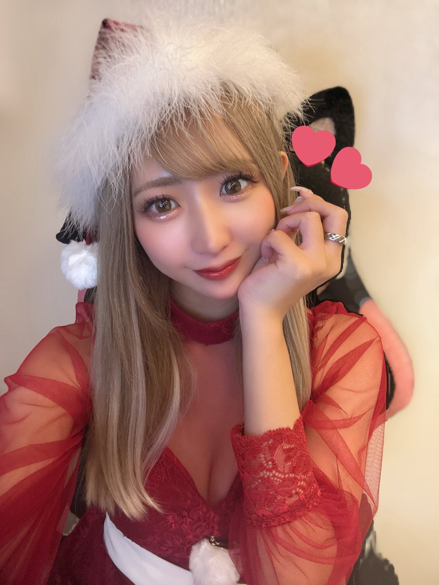 りむるLv100 (@_rimurun_) / Highlights / X