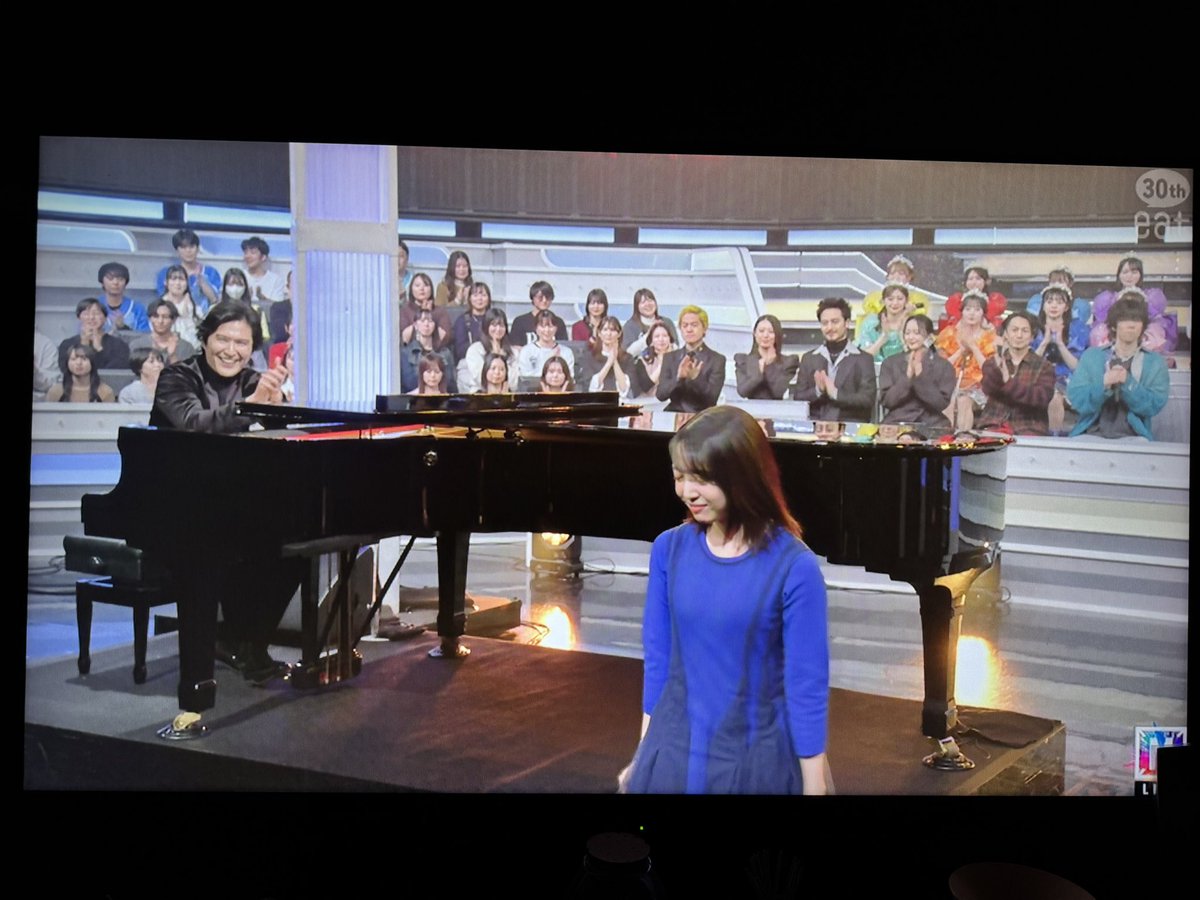 Aya (@aya37458) / Posts / X