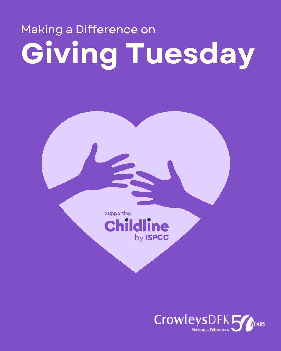 Crowleys DFK tweet media