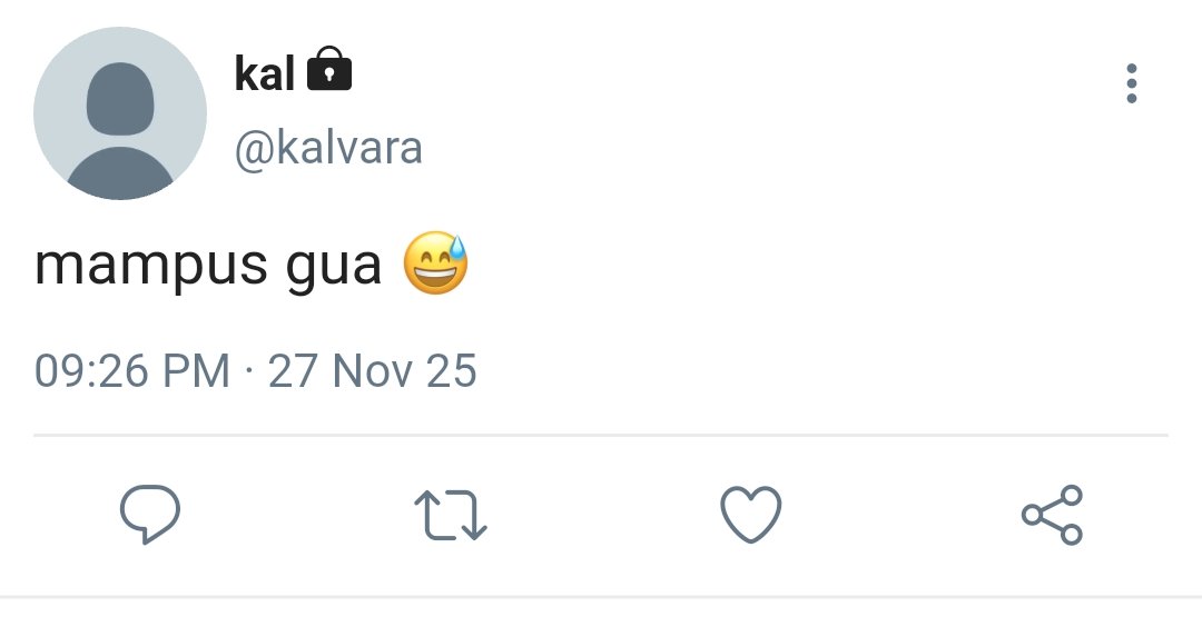 cilojpg's tweet photo. double mampus 😅 https://t.co/gFdKNFcXdN