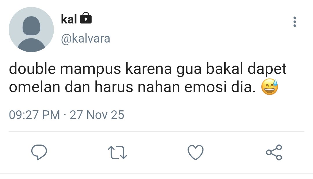 cilojpg's tweet photo. double mampus 😅 https://t.co/gFdKNFcXdN
