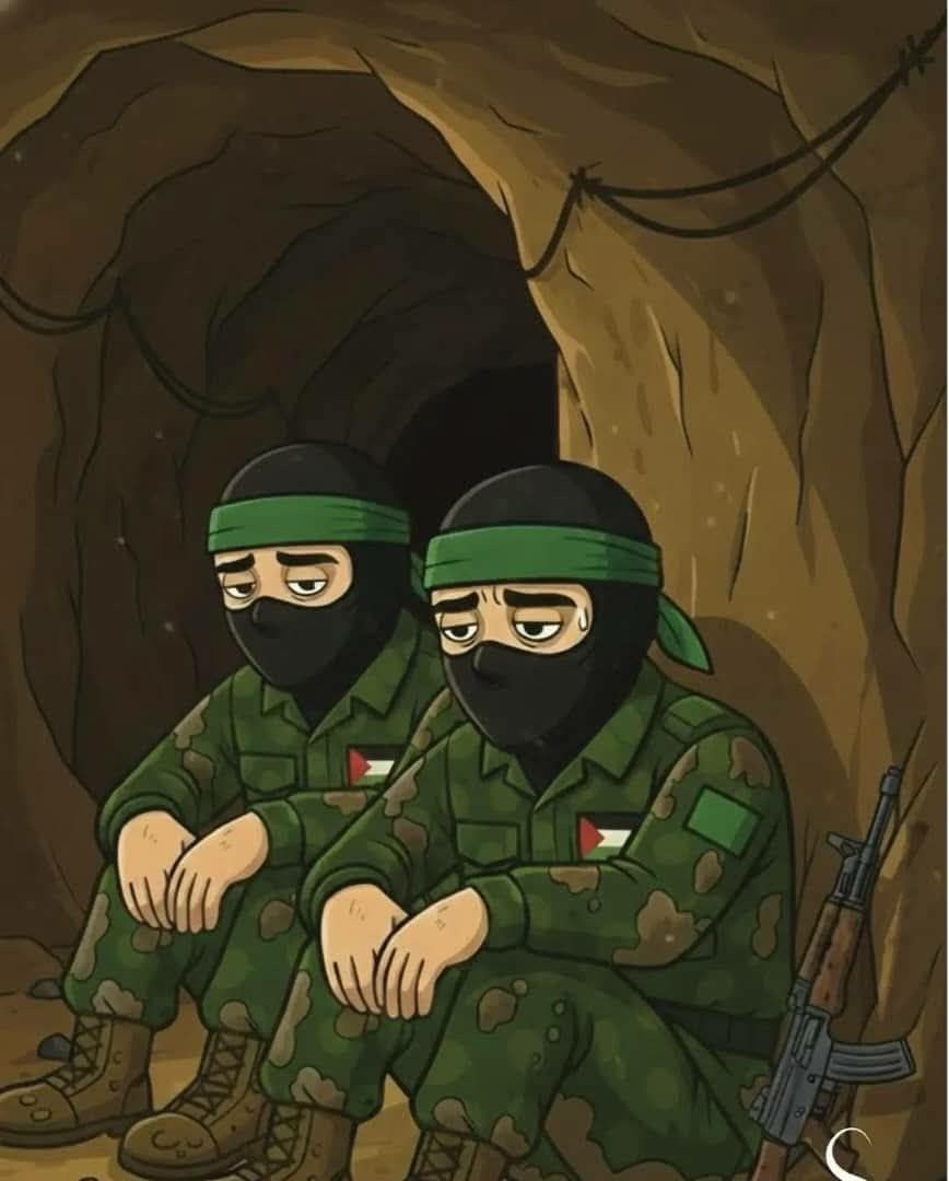 سلامٌ على الثلة المؤمنة المحاصرة ..
سلامٌ على المنهكين المجوّعين ..
سلامٌ على من خذلَتهم الأمّة و تركتهم وحدهم ..

سلامٌ عليكم بما صبرتم و رابطتم و ثبتم في وجه الطـ.ـغيان⁦🇵🇸⁩