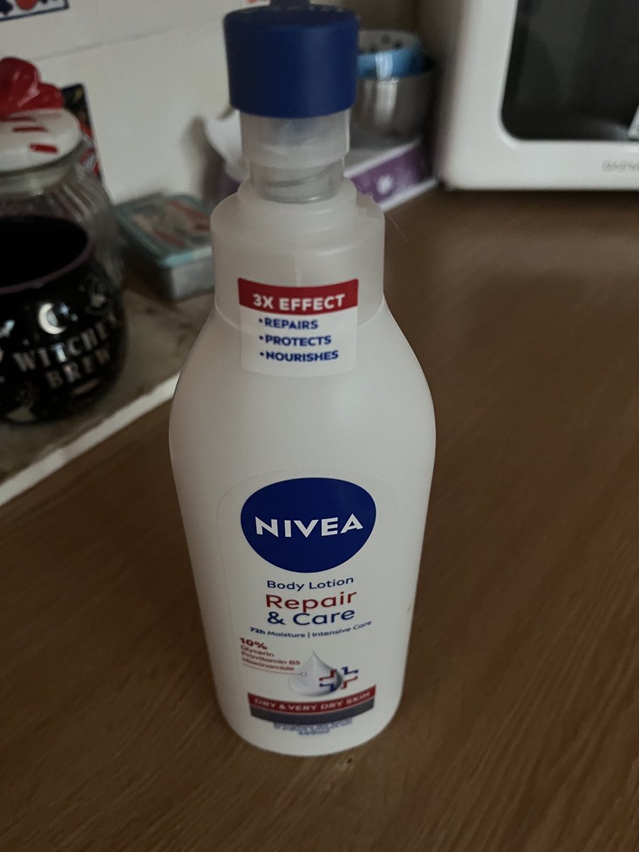 bestofcourse's tweet photo. Just tested this little beauty. Thank you #Home tester club. I love it! https://t.co/1l0IXUCglc
