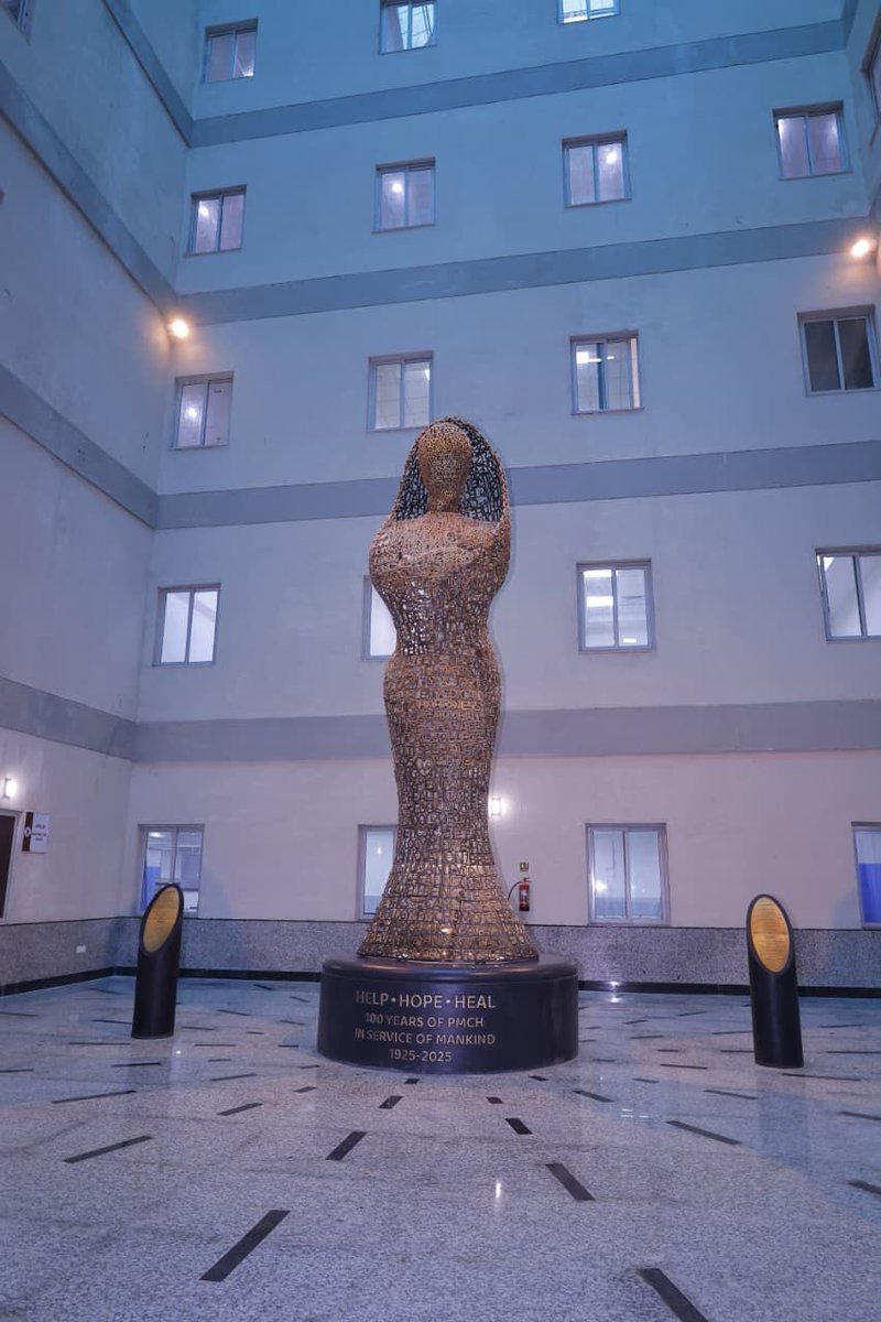 NitishKumar's tweet image. 