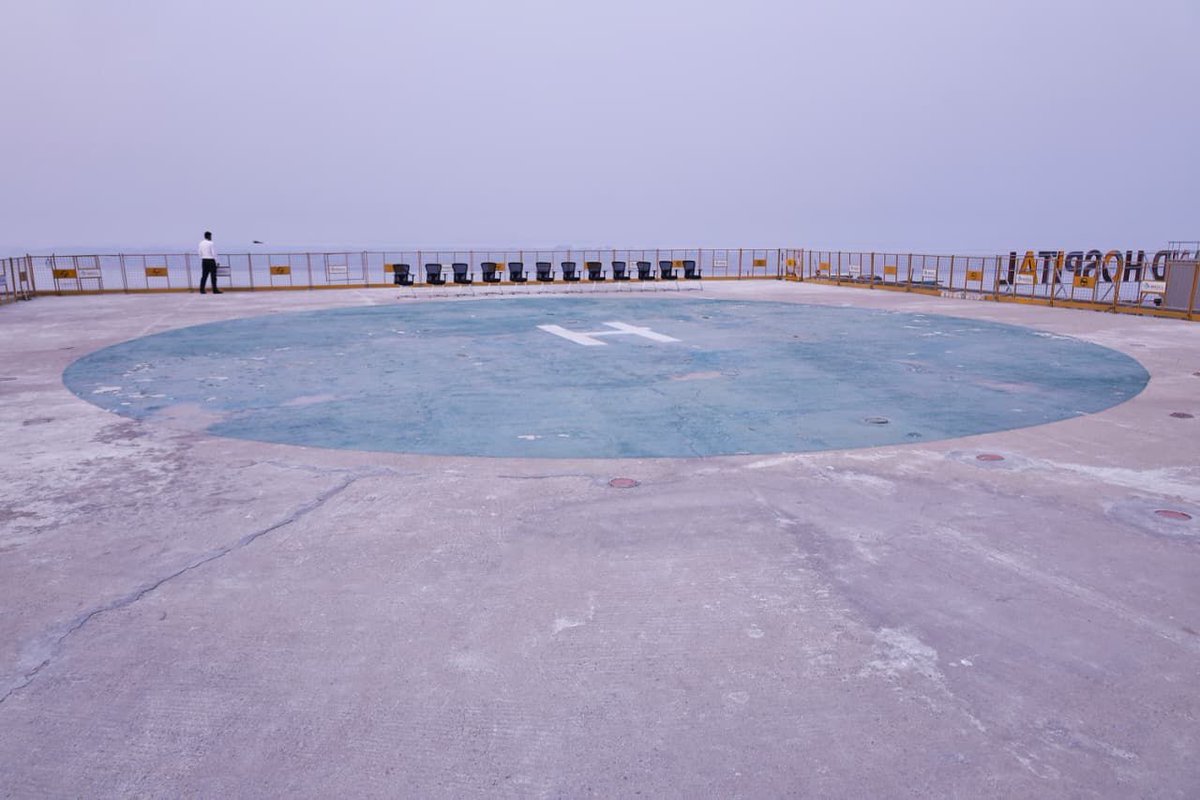 NitishKumar's tweet image. 