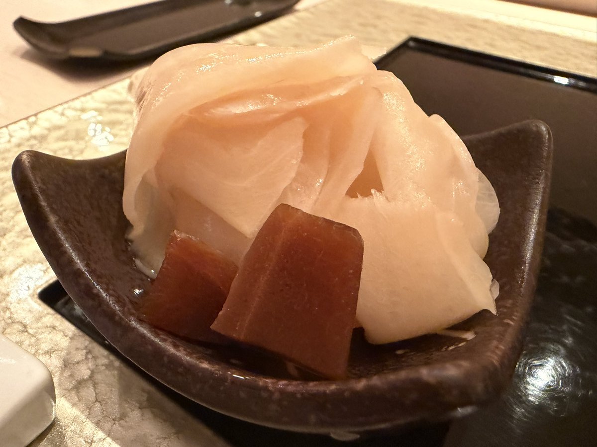 さくぱん! (@sakupan_mb) / Posts / X