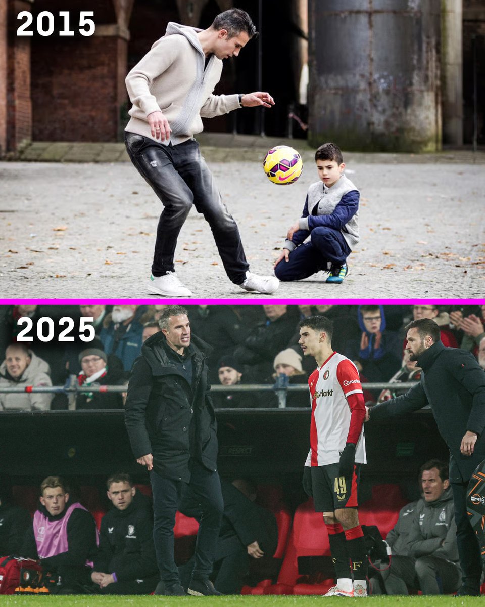 Football on TNT Sports tweet media