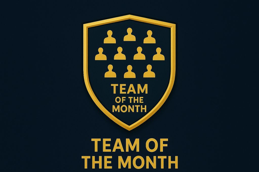 Hellenic League tweet media