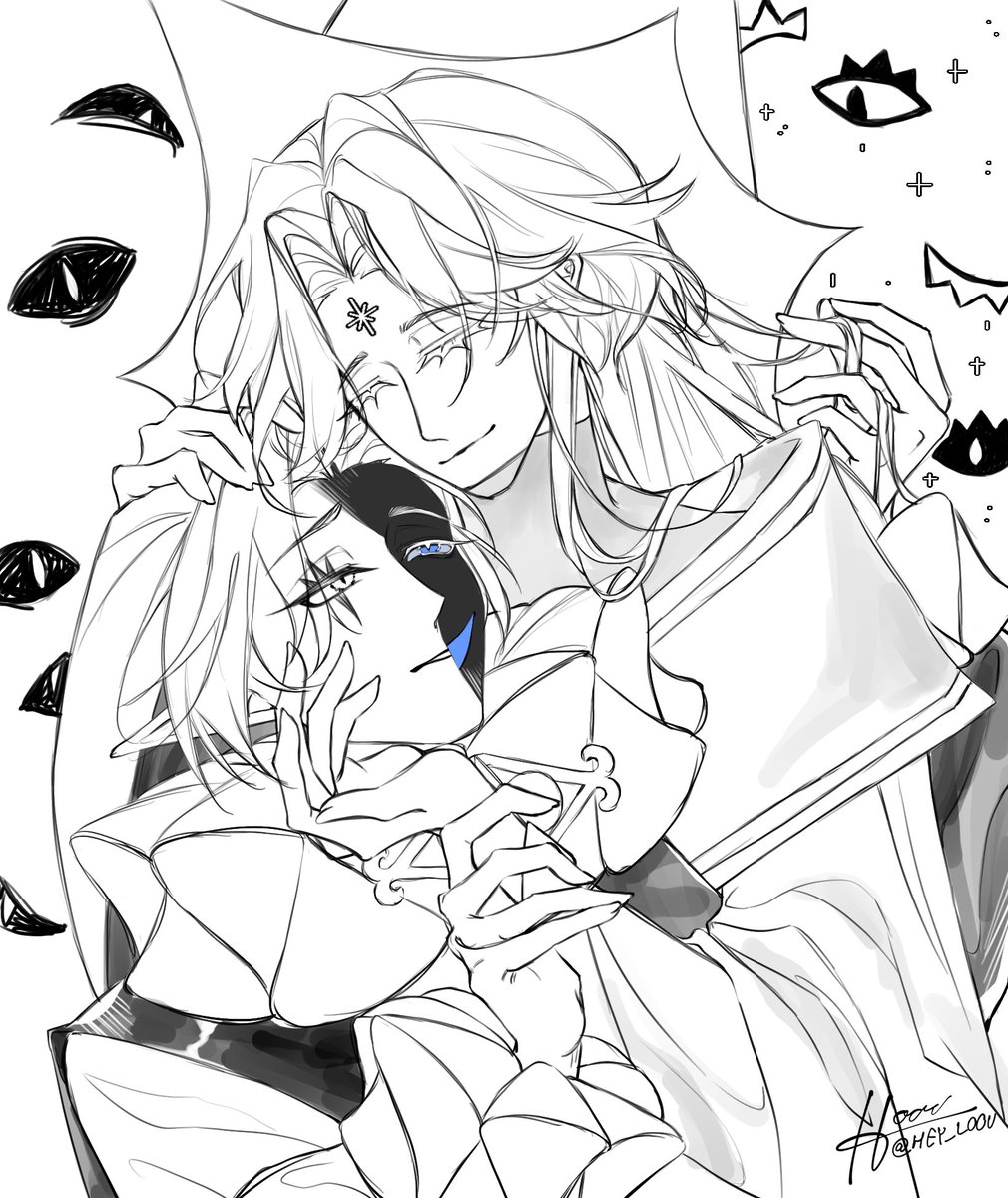 🎭🍦

#cookierunkingdom #shadowmilkcookie #purevanillacookie #shadowvanilla