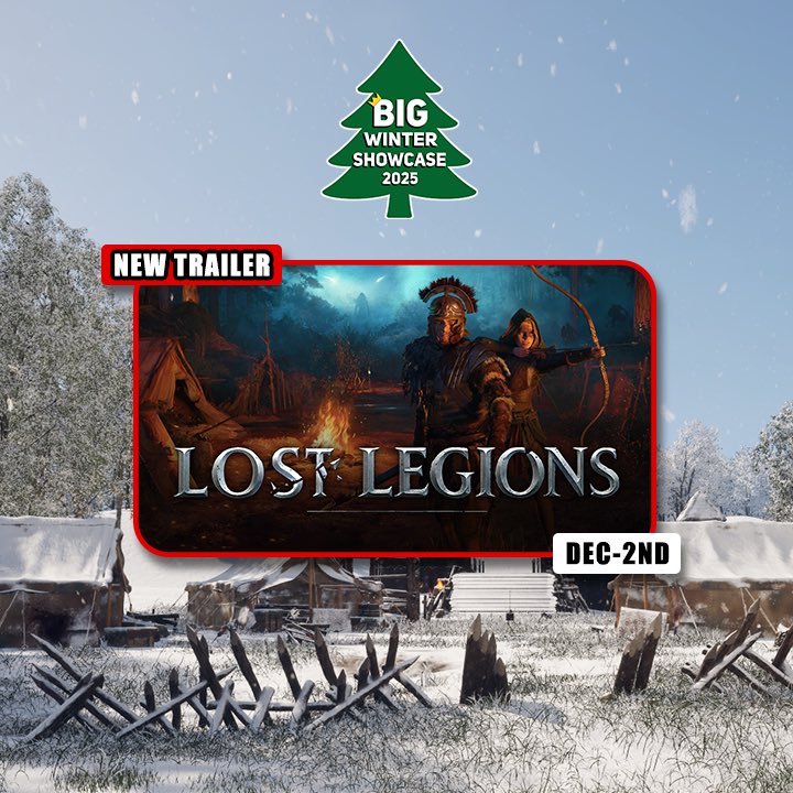 Tarock Interactive GmbH tweet media