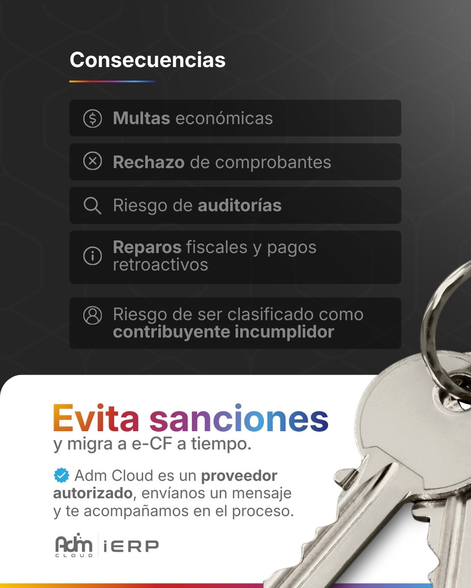 Adm Cloud tweet media