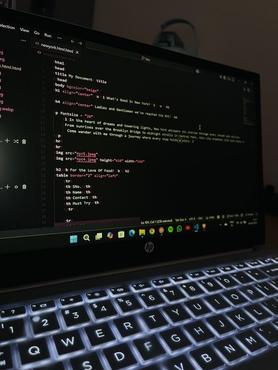 Vibe_with_AI's tweet image. 9 Must-Visit Sites for Free HTML/CSS Templates 💯

No signup. No cost. Just download &amp;amp; code.

1.colorlib.com — huge template library.

2.html5up.net — pixel-perfect HTML5 templates.

3.startbootstrap.com — ideal for Bootstrap learners.…