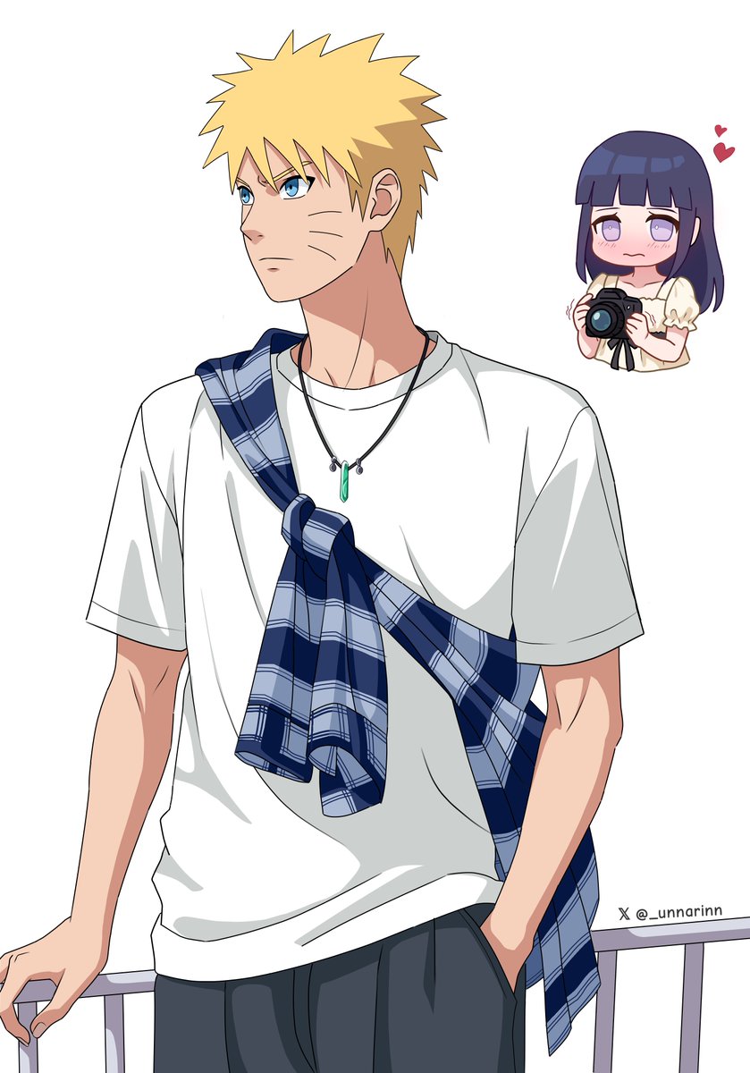 _unnarinn's tweet photo. #naruto #hinata https://t.co/59ewcs3OHG