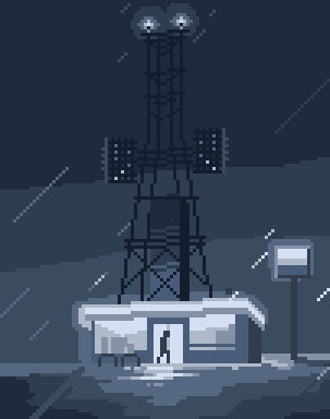 STUDIO ACRYLL tweet media