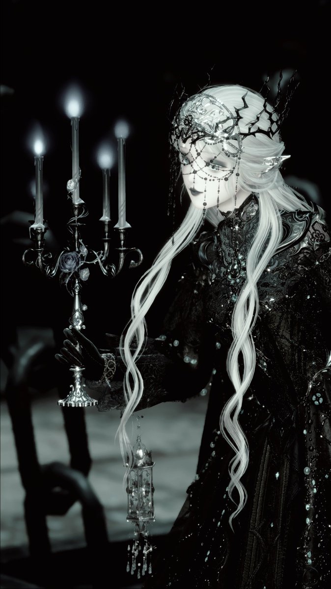 abyssal_elfen's tweet image. 