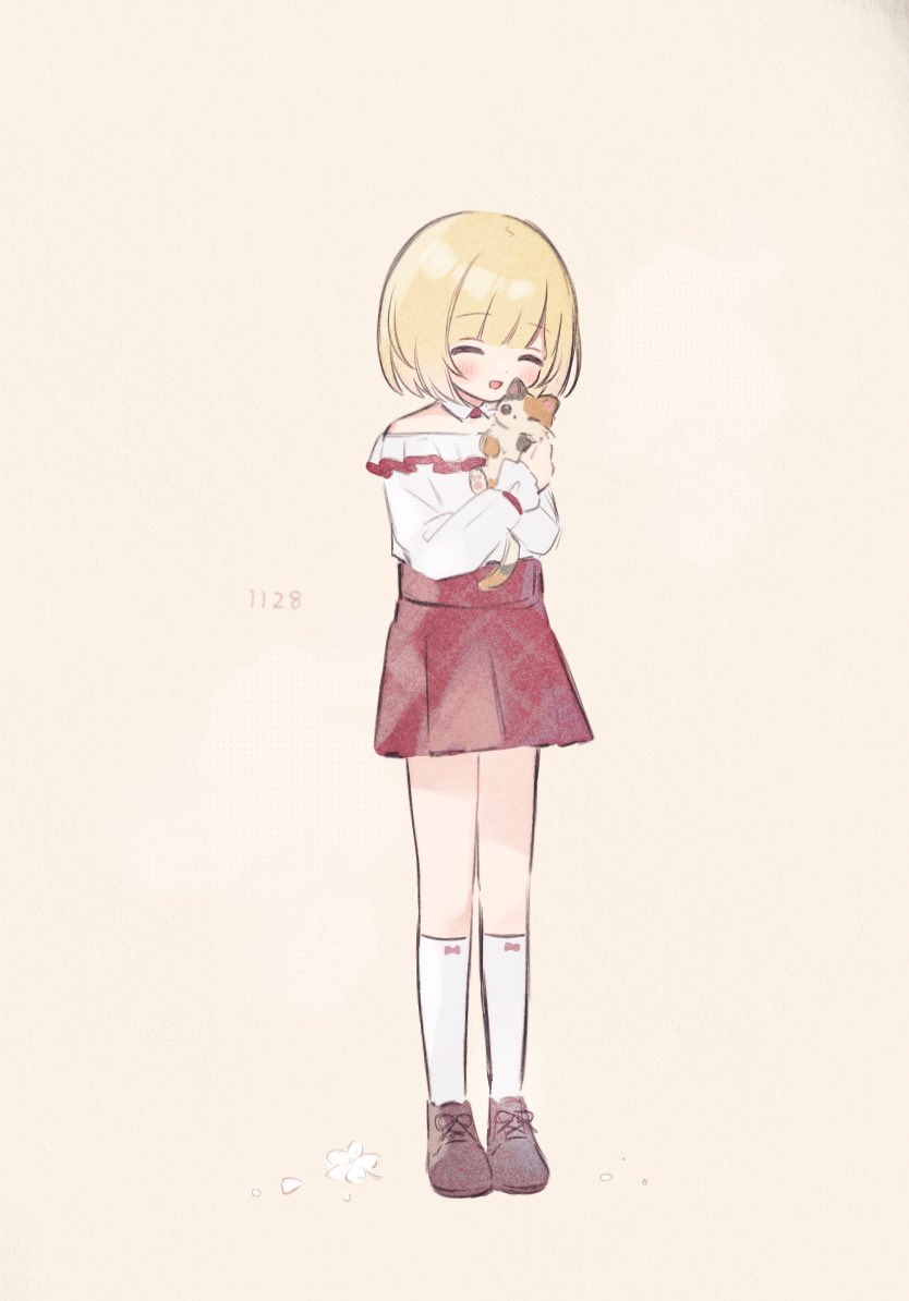 ゆゆず (@yuyuzu11) / Posts / X