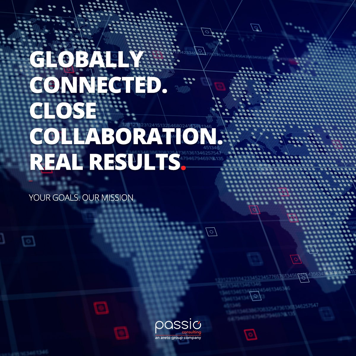 Passio_Consulti's tweet photo. True value comes from understanding clients, their markets, goals and challenges.
Ready to take the next step? Let’s talk.

#outsourcing #nearshore #offshore #dataexperts #DataSolutions #Innovation https://t.co/DkTmeRc1ID