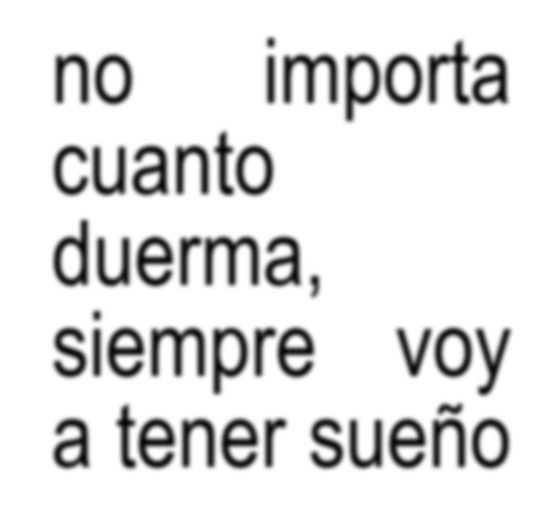 gojodement___'s tweet image. 