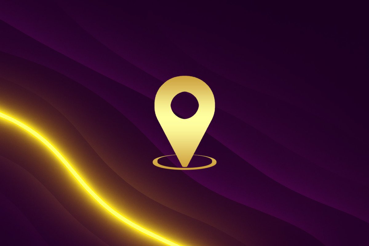 متجرنا الالكتروني ينتظركم 💜💜💜💜

store.amalkubra.com