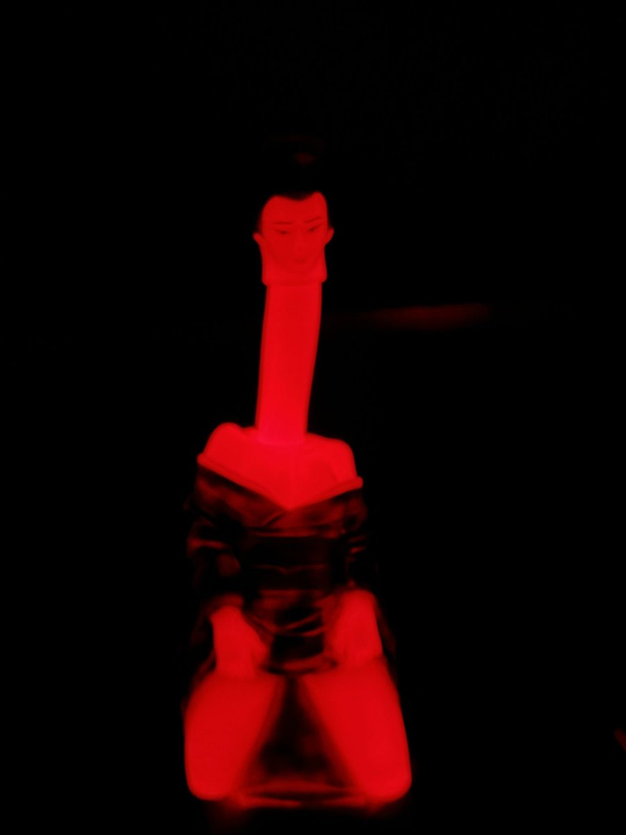 REDSHARK（レッドシャーク） (@ultraredshark) / Posts / X