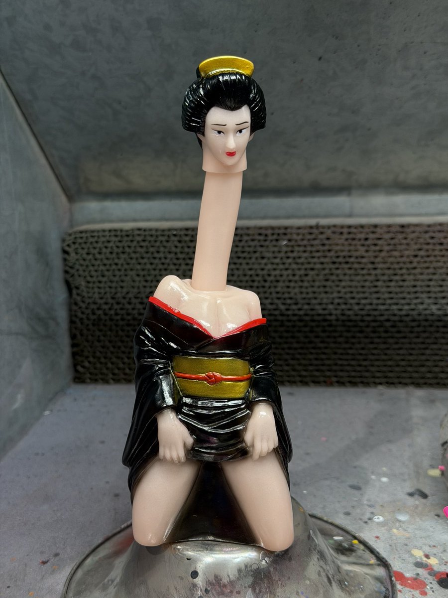 REDSHARK（レッドシャーク） (@ultraredshark) / Posts / X