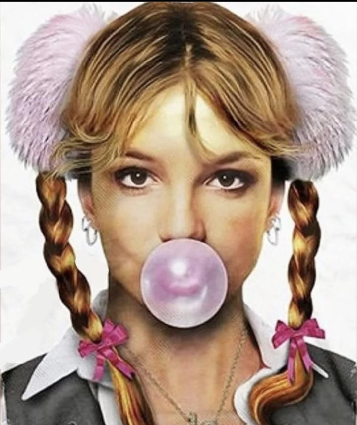 Posso falar? 

Nada de anúncio sobre Copacabana né 

Dia 02/12 está chegando, quem sabe!!!