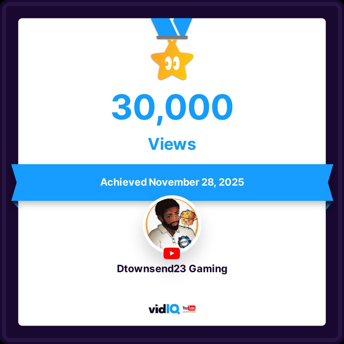 D.Townsend tweet media