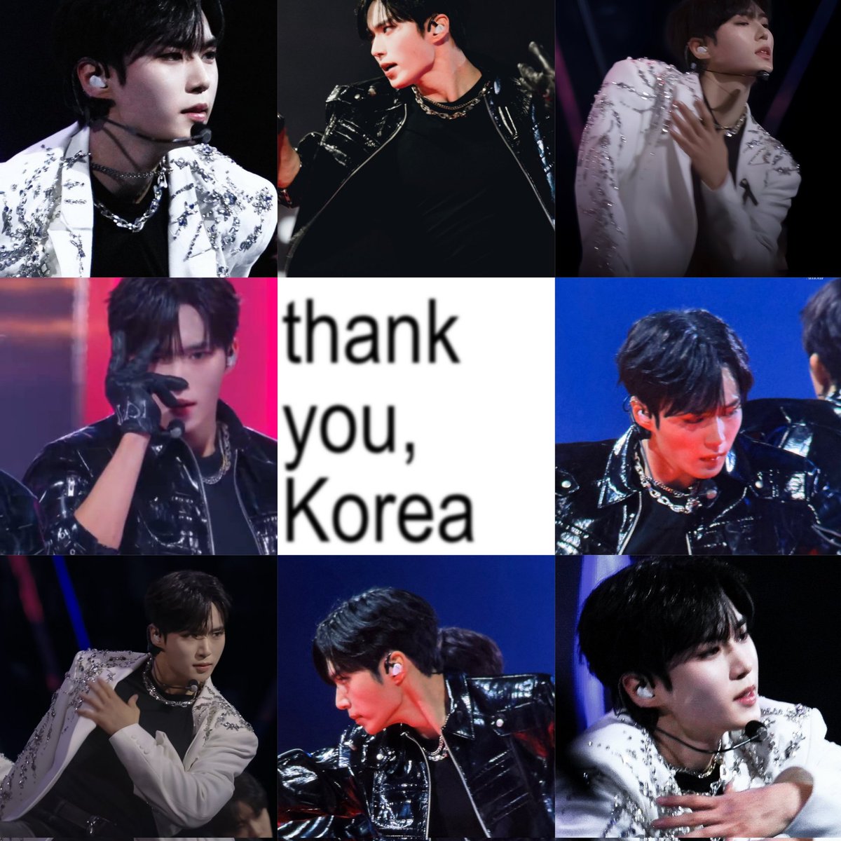 intheescai's tweet image. 