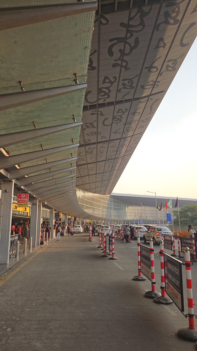 We are coming <a href="/riseinweb3/">✨ Rise In</a> 

For the <a href="/Aptos/">Aptos</a> hackathon